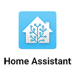 https://www.home-assistant.io/